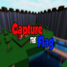 capture the flag with guns!