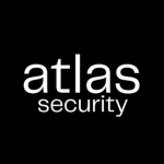 Atlas Security Contracting