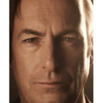 Office of Saul Goodman