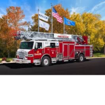 Florida RolePlay Community FD