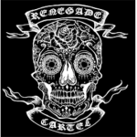 Cartel Division