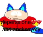 the roaches of robloxx