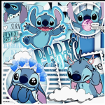 KatiBear8GAMING