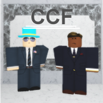 [CCF] CENTRAL CLOTHES FACILITY