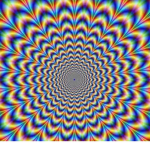 YT Abstract Game /please join my group\ :,(