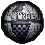 Game Badge Thumbnail