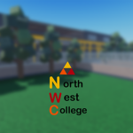North West College