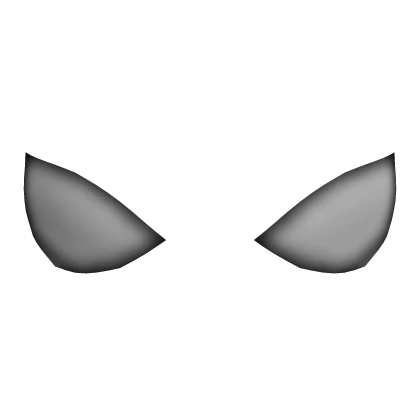 Miles Evolved Spider-Man Lenses [3/3] | Roblox Item - Rolimon's