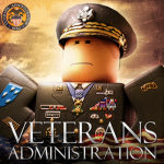 Veterans Administratіon