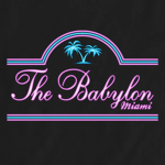 The Babylon Club
