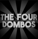 The Four Dombos