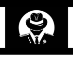 Underrated Mafia Group.