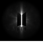 Bangtan Boys Group Thumbnail