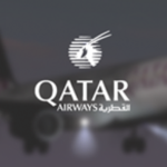 QA ~ Qatar Airways