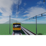 崎東鉄道