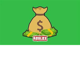 Cash Simulator 3 (Realease)