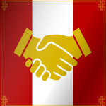 Office of Foreign Affairs | CA