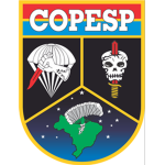 Brasileiras Special Operations Command