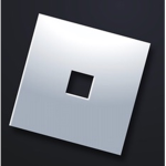 Roblox players squads
