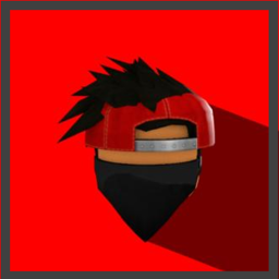 Natsu simple Hangout (BETA)