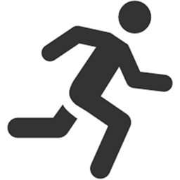 ROBLOX Classic: Infinite Runner!