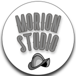 Morion studios