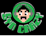 Never Beat SynCrazy