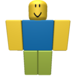 Noob Yourself and Become the Noob