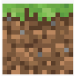 Mine Masters