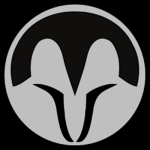 || House Kryze Of Mandalore ||