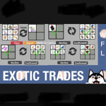 ADOPT ME TRADING! ;;)