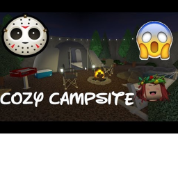 campground Story