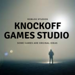 Knockoff Games Studios