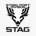 [STAG] Special Tactical Anti - Gang