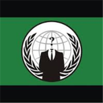 Anonymous Expect Us