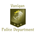 Vanigan Police Department