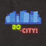 Ro city [Group]