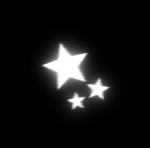 ユナの天使たち