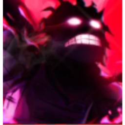 Anime Battlegrounds