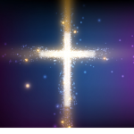 Pure Faith