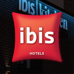 Ibis Hotels | Roblox