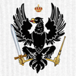 Königreich Preußische Armee'