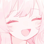 AngelBabyYT