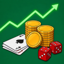 [🎲] Stakes RNG!