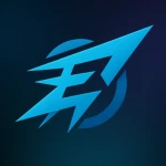 Elite Studios Co. Group Thumbnail
