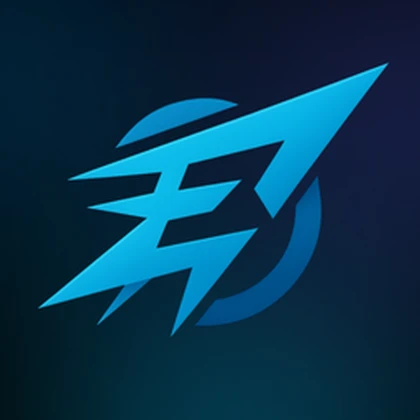 Elite Studios Co. Roblox group icon