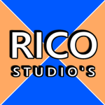 Rico Stuido's