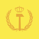 Workers Labour And Revolutionary Party