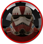 [TIE] • Imperial Shock Troopers