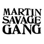 Savage Gang Pro Version